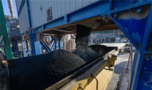 İZBETON yeni üretim tesisiyle kapasitesini artırıyor