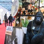 İZFURNEX 2026 – İzmir Mobilya Fuarı kapılarını açtı