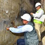 İzmir afete karşı seferberlikte