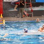 İzmir Büyükşehir Belediyesi sporcuları başarıdan başarıya koşuyor