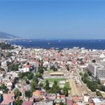 İzmir Büyükşehir Belediyesi’nden kamuya büyük destek