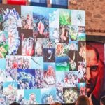 İzmir Körfezi’ne bilimsel bakış