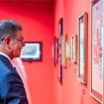 İzmir, kültür ve sanatın adresi oldu