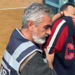 İzmir’de, boşandığı eşi tarafından otomobille ezilen kadının, şüpheliyi 8 kez şikayet ettiği ortaya çıktı