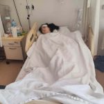 İzmir’de darbettiği eşini 4’üncü kattan attı iddiası: 2 kişi gözaltında