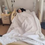 İzmir’de eşini 4. kattan aşağı attı: Genç kadın ağır yaralandı