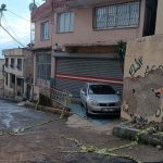 İzmir’de eski eşini katletti