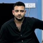 İzmir’de evinden çıkan hırsızları kovarlarken vurulup can verdi