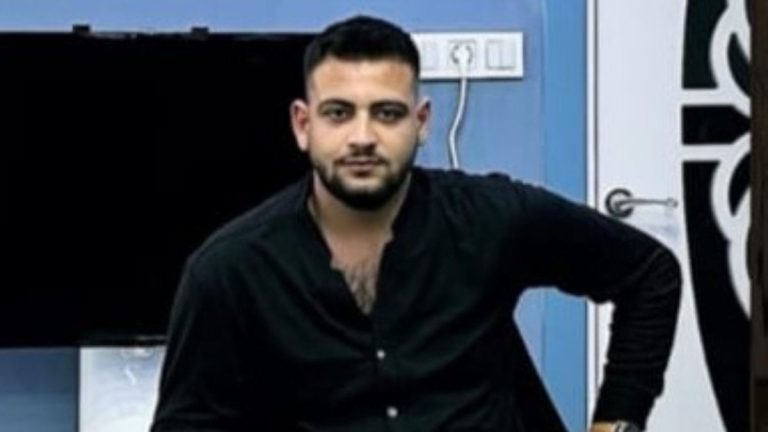 İzmir’de evinden çıkan hırsızları kovarlarken vurulup can verdi