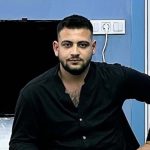 İzmir’de evinden çıkan kişileri takip ederken öldü