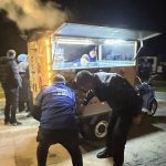 İzmir’de iki bardak çayı 300 TL’ye satan seyyar satıcılara müdahale