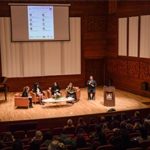 İzmir’de kadın emeği ve engellilik masaya yatırıldı