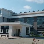 İzmir’de kayalıklar arasında terk edilmiş bebek cesedi bulundu