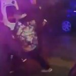 İzmir’de kız yurduna girip uygunsuz hareketler yapan şüpheli tutuklandı