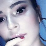 İzmir’de kızını boğan annenin cezası belli oldu