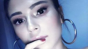 İzmir’de kızını boğan annenin cezası belli oldu