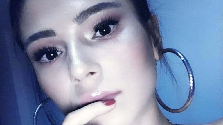 İzmir’de kızını boğan annenin cezası belli oldu