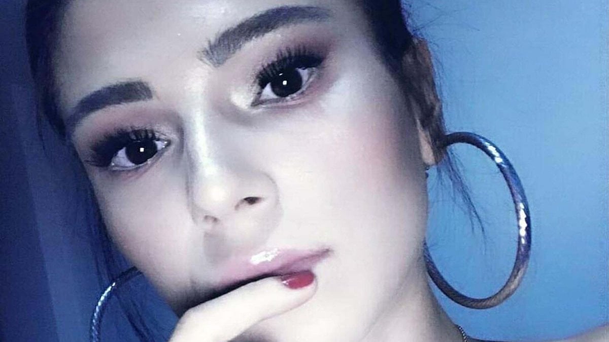 İzmir’de kızını boğan annenin cezası belli oldu