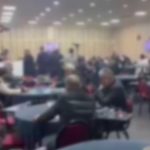 İzmir’de kumar baskını: 162 kişiye 1,8 milyon lira ceza