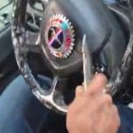 İzmir’de minibüste taciz iddiası bıçaklı kavgaya dönüştü