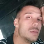 İzmir’de önü kesilen müzisyen kalbinden bıçaklandı