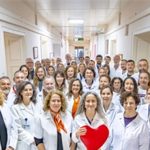 İzmir’de sağlık devrimi