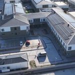 İzmir’de skandalın yaşandığı kız yurdunun müdürü görevden alındı