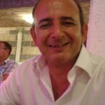 İzmir’de taksi şoförü katledildi