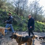 İzmir’de “Tek Sağlık” vizyonu ile yaşam güzelleşiyor