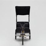 İzmir’de ulaşımda yeni dönem