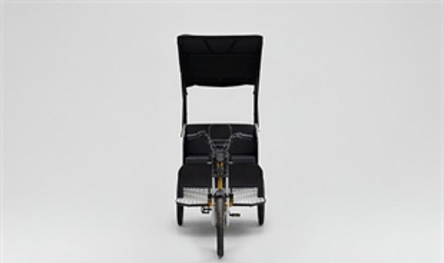 İzmir’de ulaşımda yeni dönem