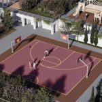 İzmir’in örnek konut projesinde temel atılıyor