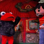 İzmit Kent Meydanı’nda Ramazan dopdolu geçti