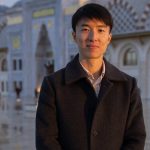 Japon Kanehara, Türk arkadaşı sayesinde Müslüman oldu: Kur’an kararımı şekillendirdi