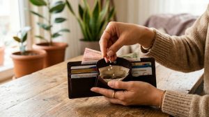 Japonlar cüzdanlarına 3 tane pirinç koyuyor: İşte sebebi