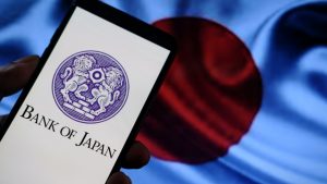 Japonya faizleri sabit tuttu