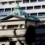 Japonya’da enflasyon 2022’den bu yana ilk kez hedefin altında