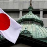 Japonya’dan yabancı yatırımlara denetimi sıkılaştırma adımı