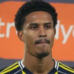 Jayden Oosterwolde, 100. maçına kaptan çıktı