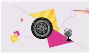 Jeopolitik şoklara rağmen gelişen piyasalar dirençli: Fidelity anketi