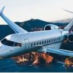 Jet yakıtında Hürmüz etkisi: Bir ayda ikiye katlandı