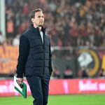 Joao Pereira: İlk yarı ve ikinci yarı tamamen geceyle gündüz gibiydi