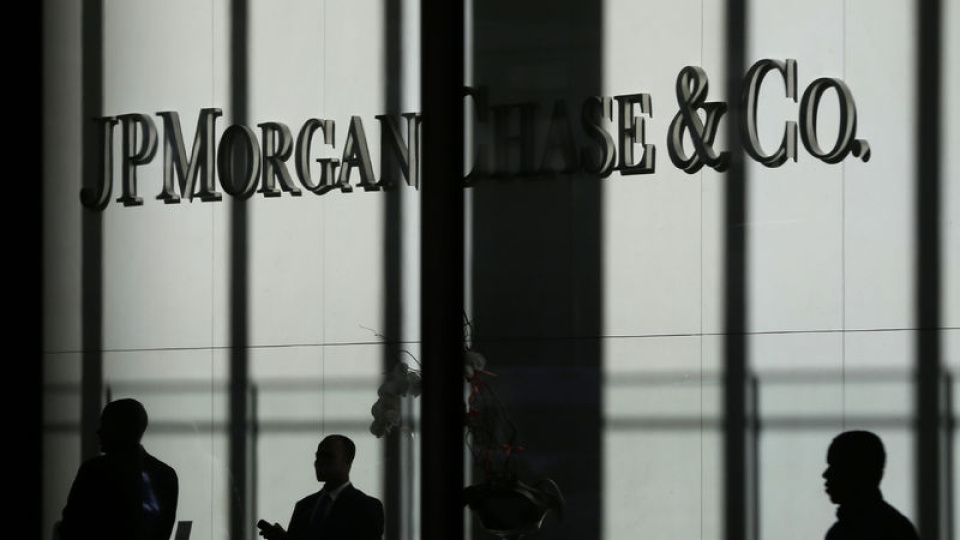 JPMorgan’dan Hürmüz Boğazı için kritik eşik analizi