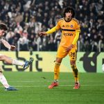 Juventus’tan Pisa’ya gol yağmuru: Kenan Yıldız’dan hem gol hem asist