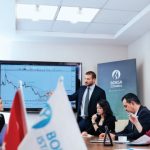 Kârlılıkta sektörel ayrışma belirginleşiyor