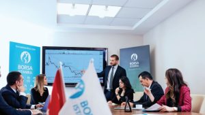 Kârlılıkta sektörel ayrışma belirginleşiyor