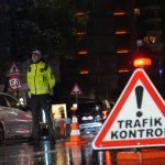 Kadıköy’de trafik denetimler artırıldı