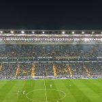 Kadıköy’de tribünler boş kaldı!