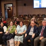 Kadın Girişimcilerin İhracat Yolculuğu EİB’de Başladı