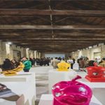 Kadın temsiline sanatla itiraz